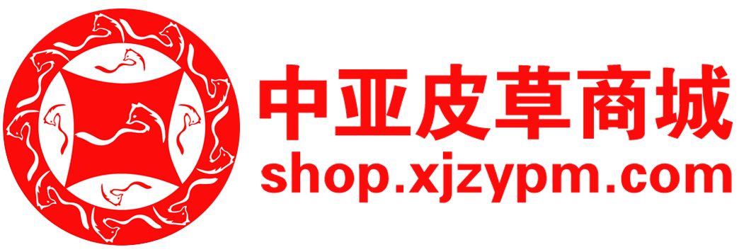 联系我们果博东方福布斯客服开户电话19048888886